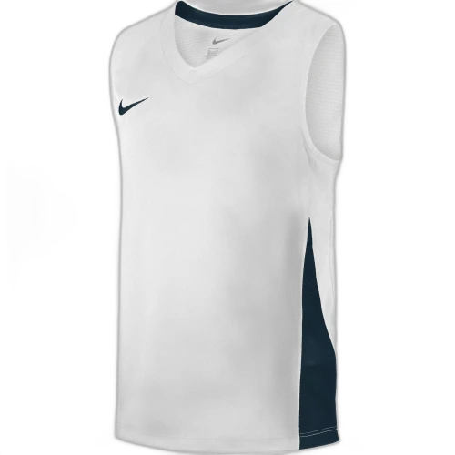 Nike Dri FIT Basketball Jersey Men's