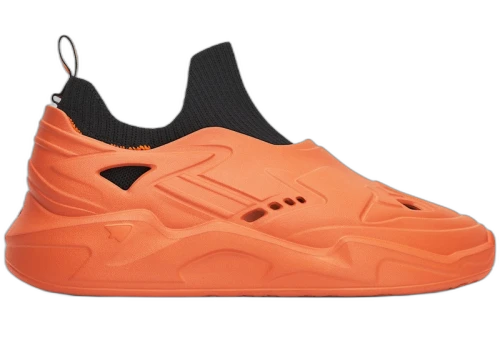 notwoways Foams Orange