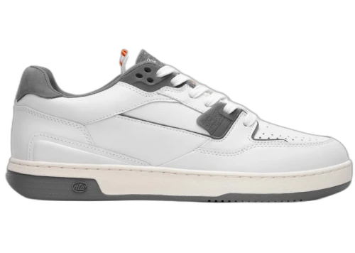 notwoways Formula Core Grey
