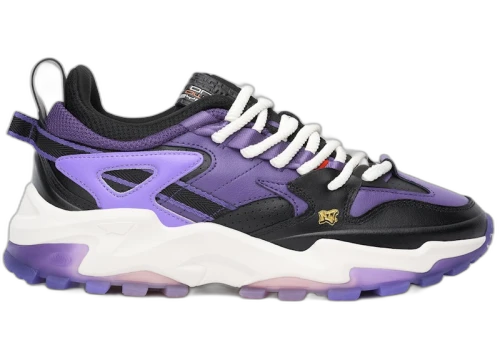 notwoways 1 ROXO