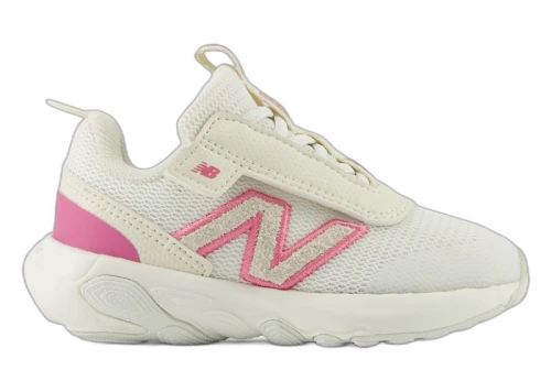 New Balance Fresh Foam X 1440 Sea Salt Real Pink (TD)