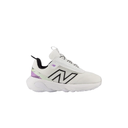 New Balance 1440 White Black Purple Fade (TD)