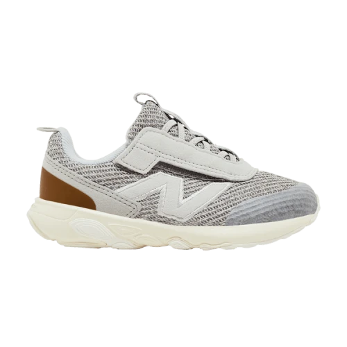 New Balance 1440 Brighton Grey Angora (TD)