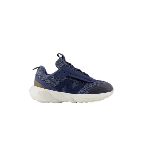 New Balance 1440 Navy Angora (TD)