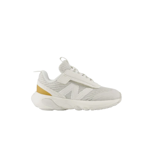 New Balance 1440 Sea Salt (TD)