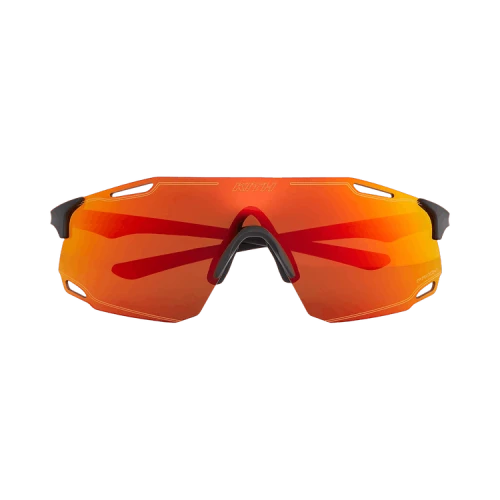 Kith x Oakley Cyber Dyno Sunglasses Kyoho