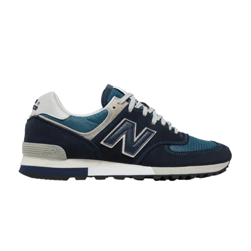 New Balance 576 Made in England '30th Anniversary'