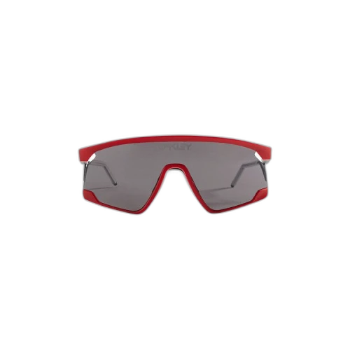 Oakley BXTR Metal Sunglasses 'Prizm Grey'