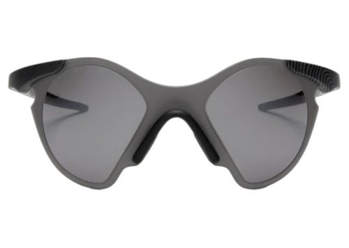 Oakley MUZM Sub Zero Fingerprint Prizm Sunglasses Black Prizm/Black Matte (OO9468-0330)