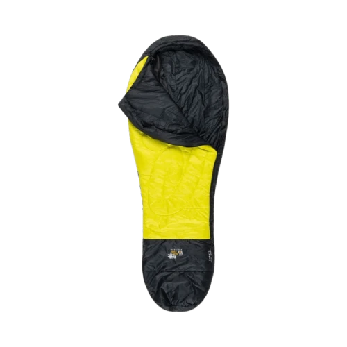 Stussy x Mountain Hardwear Sleeping Bag 'Flashlight'