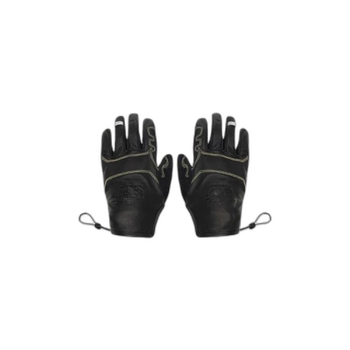 Stussy x Mountain Hardwear Powdergate Glove 'Black'
