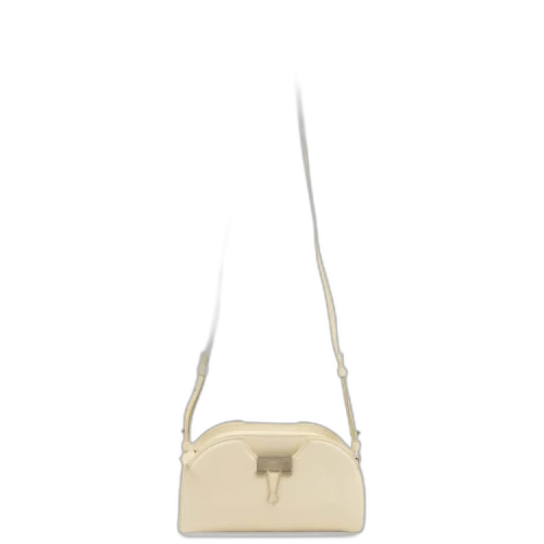 Off-White Swiss Camera Bag 'Beige'