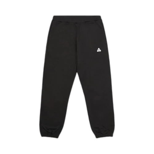 Palace Sofar Jogger 'Black'