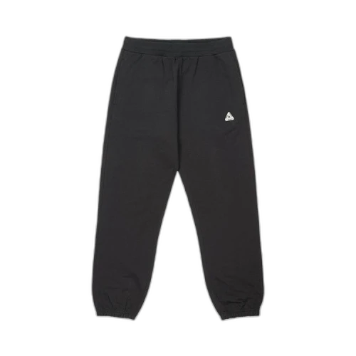 Palace Sofar Jogger 'Black'