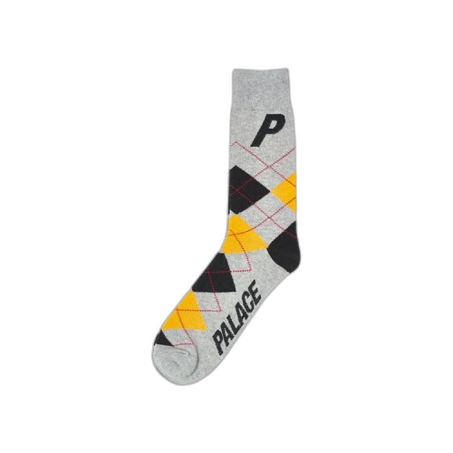 Palace Argyll Sock 'Germany'