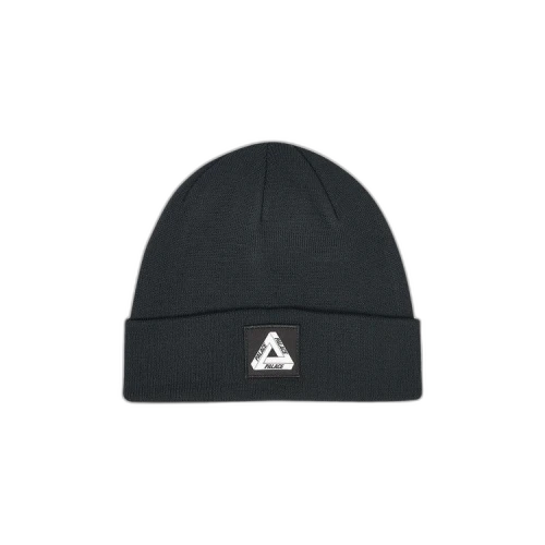 Palace Cool B Beanie 'Black'