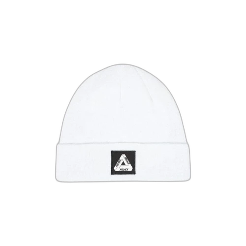Palace Cool B Beanie 'White'