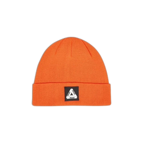 Palace Cool B Beanie 'Red'