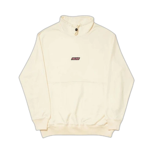 Palace Draw Funnel 'Cream'