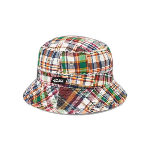 Palace Mad Rass Bucket 'Madras'
