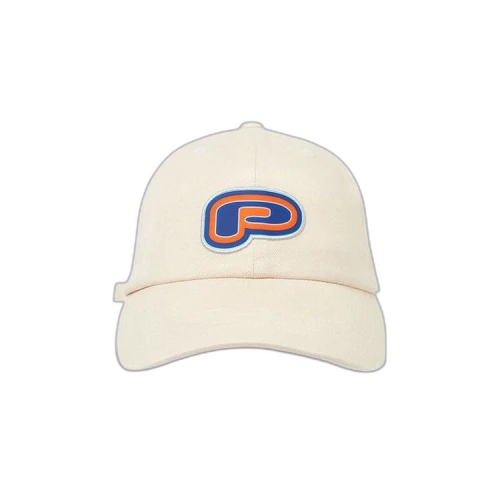 Palace Surf Cap 'Stone'