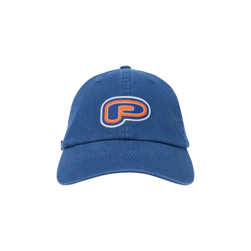 Palace Surf Cap 'Blue'