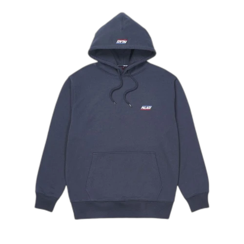 Palace Basically A Hood 'Navy'