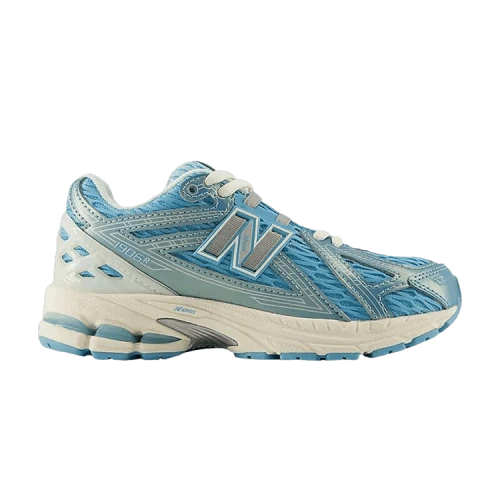 New Balance 1906 Lace Little Kid 'Taffy Blue'