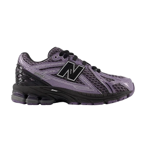 New Balance 1906 Little Kid 'Candied Violet'