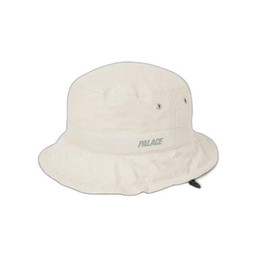 Palace Take A Hike Shell Bucket 'Stone'