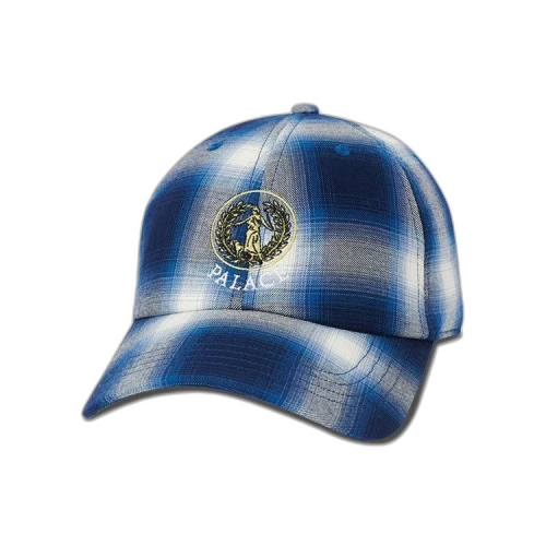 Palace Sheppard 6-Panel 'Navy'