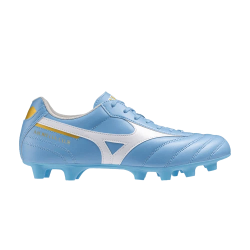 Mizuno Morelia 2 Club 'Blue White'