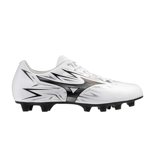 Mizuno Monarcida Neo 3 Club Wide 'White Black'