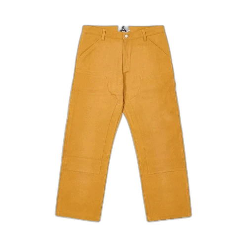 Palace x AMG 2.0 Work Pant 'Caramel'