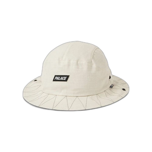 Palace Deflector Shell Boonie 'Stone'
