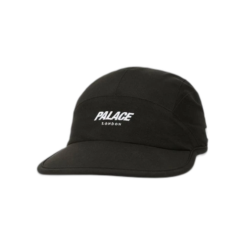 Palace Gore-Tex Runner 'Black'