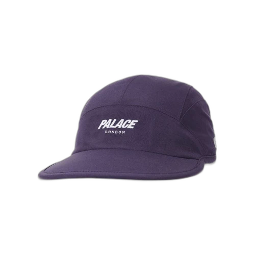 Palace Gore-Tex Runner 'Purple'