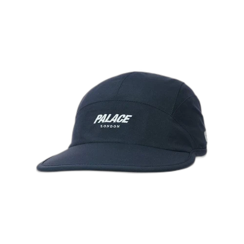 Palace Gore-Tex Runner 'Navy'