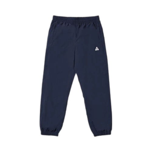 Palace Sofar Shell Pant 'Navy'