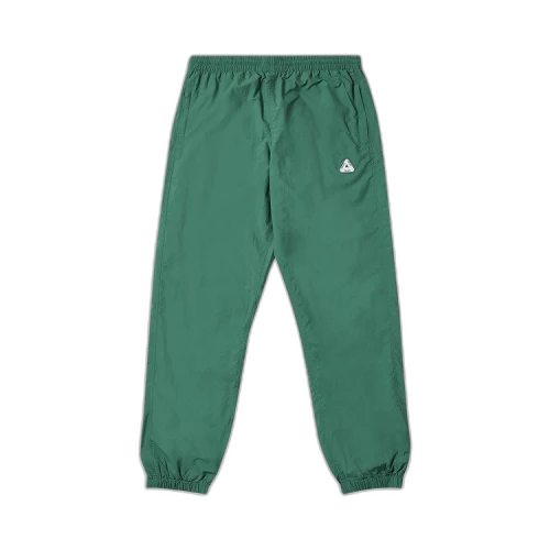Palace Sofar Shell Pant 'Green'