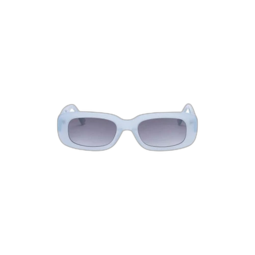 Pleasures x Playboy Mansion Sunglasses Ice
