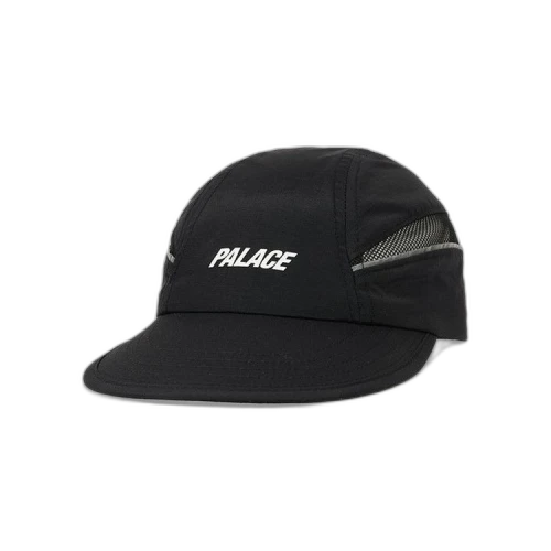 Palace Shell S-Runner 'Black'