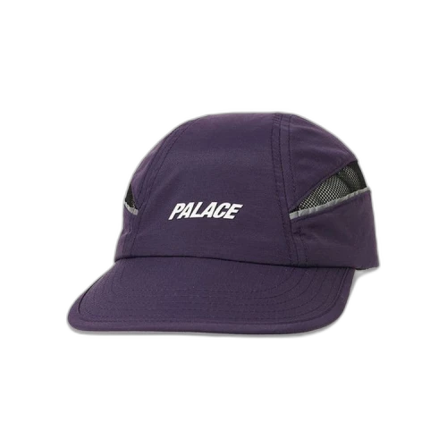 Palace Shell S-Runner 'Purple'