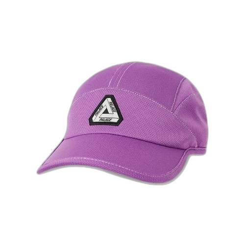Palace Tri-Cool Mesh Runner 'Purple'