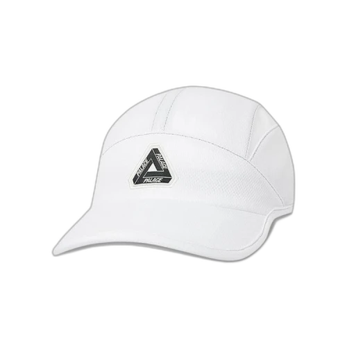 Palace Tri-Cool Mesh Runner 'White'