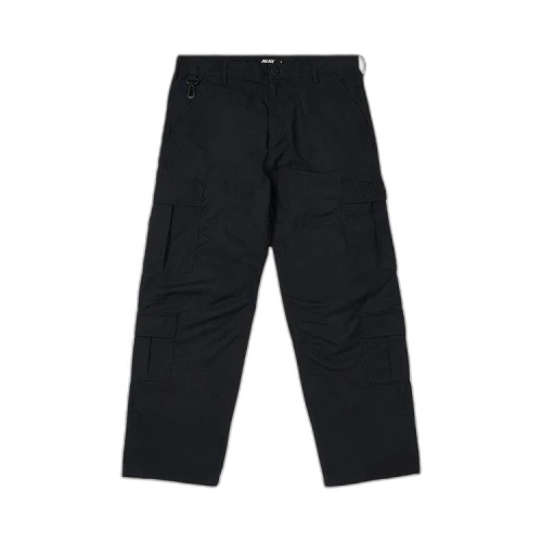 Palace Ripstop Cargo BDU Pant 'Black'