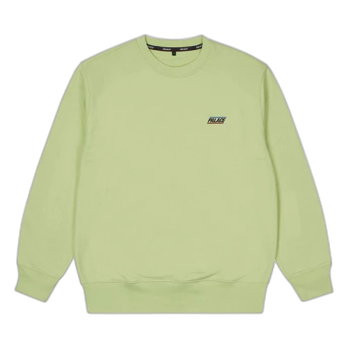 Palace Basically A Crew 'Mojito'