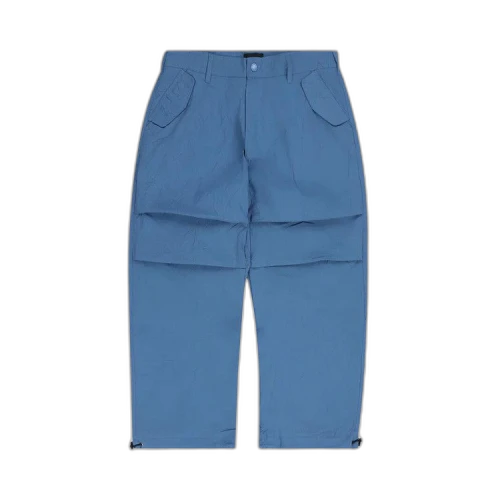 Pleasures Root Flight Pants 'Slate'