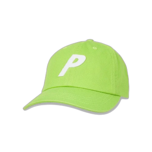 Palace P 6-Panel 'Mojito'