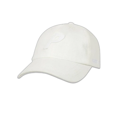 Palace GORE-TEX P 6-Panel 'White'